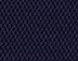 HY8116 Purple