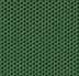 HY8123 Green