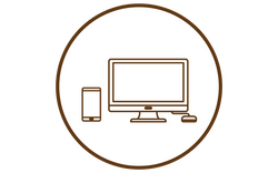 一站式傢品網購平台，有過千件家居用品、智能家居產品供您選擇