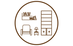 為你提供合適、性價比高的家居產品供您選擇，配合您家居需要