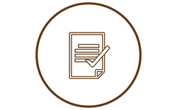 與你檢閱家居用品分享，一起尋找和發掘合適你的家居靈感提案