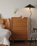 Ruutu 五斗收納櫃-3