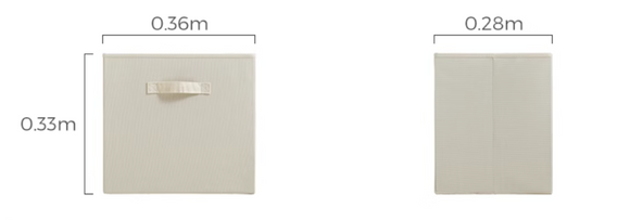 Kirkas 自由組合書櫃 ( 現貨 )