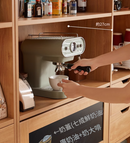 Kirkas 自由組合書櫃 ( 現貨 )-6