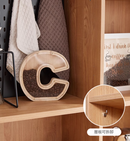 Kirkas 自由組合書櫃 ( 現貨 )-7