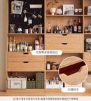 Kirkas 自由組合書櫃 ( 現貨 )-8