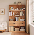 Kirkas 自由組合書櫃 ( 現貨 )-3