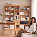 Kirkas 自由組合書櫃 ( 現貨 )-4