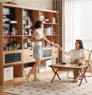 Kirkas 自由組合書櫃-5