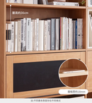 Kirkas 自由組合書櫃 ( 現貨 )-10