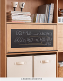 Kirkas 自由組合書櫃 ( 現貨 )-11