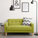 Taivas 小戶型雙人梳化-1