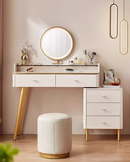 Patriot 伸縮組合梳妝枱-9