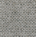 MIN02