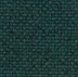 MIN20
