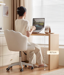 Productivity 三斗櫃書桌-5