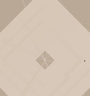 Joki 實木凹抽床頭櫃-9