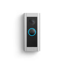 Ring Video Doorbell Pro 2 視像智能門鈴-5