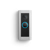 Ring Video Doorbell Pro 2 視像智能門鈴