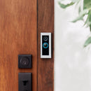 Ring Video Doorbell Pro 2 視像智能門鈴-1