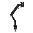 Monitor Arms MA8-1