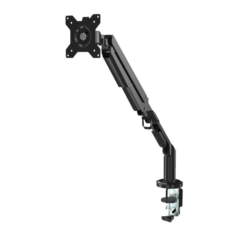 Monitor Arms MA8 - 0