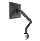 Monitor Arms MA8-4