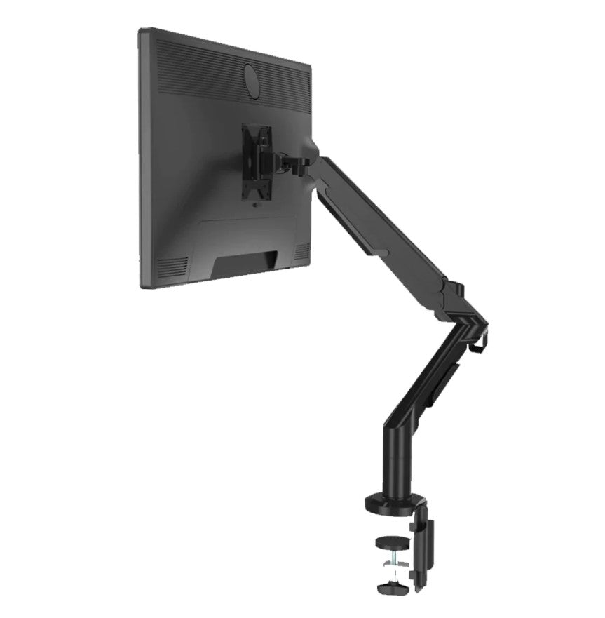 Monitor Arms MA8