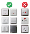 SwitchBot 智能開關制-4