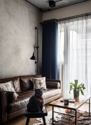裸磚牆與水泥 造就型格家居-4