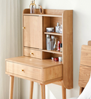 Kivila 現代簡約梳妝枱-2