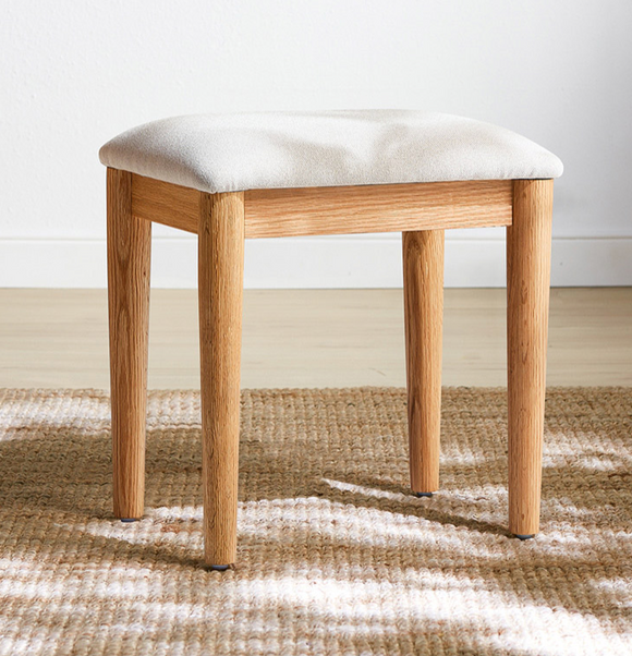 Kivila 現代簡約梳妝枱