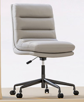 Tyotu 輕奢家用辦公椅