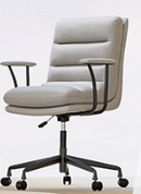 Tyotu 輕奢家用辦公椅-8