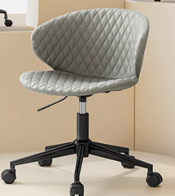 Tyotu 輕奢家用辦公椅