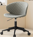 Tyotu 輕奢家用辦公椅-6