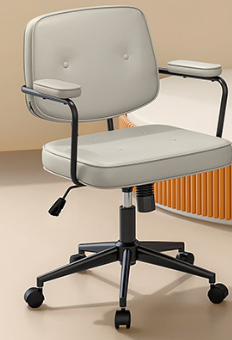 Tyotu 輕奢家用辦公椅