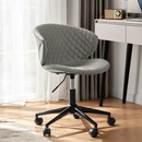 Tyotu 輕奢家用辦公椅-1