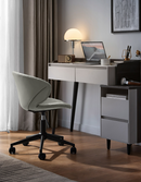 Tyotu 輕奢家用辦公椅-2