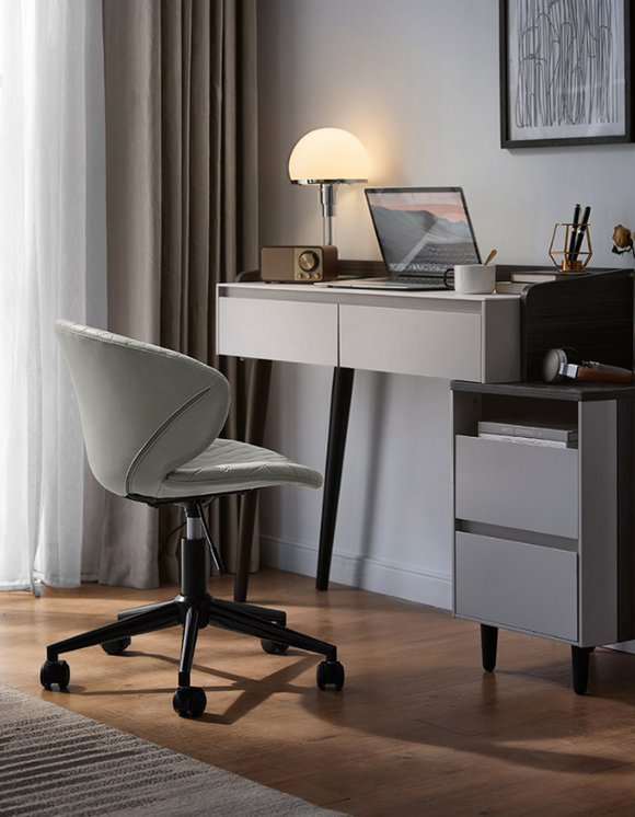 Tyotu 輕奢家用辦公椅