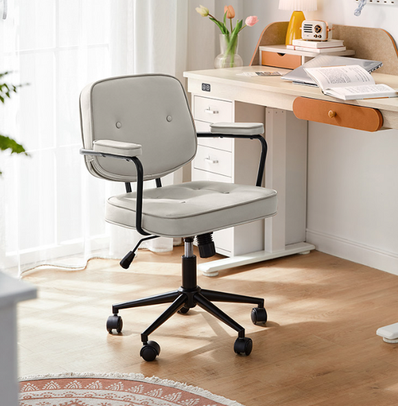 Tyotu 輕奢家用辦公椅