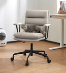 Tyotu 輕奢家用辦公椅-3