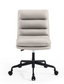 Tyotu 輕奢家用辦公椅-5