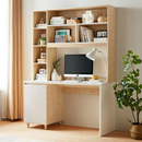 Inspire 開放式多功能組合書桌-3