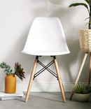 Inspire 開放式多功能組合書桌-5