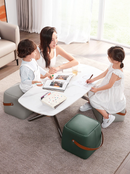 Akari 現代簡約沙發櫈-3