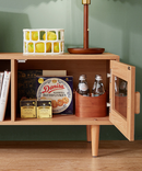 Cassetto 原木色電視櫃 TV Cabinet ( 現貨 )-6