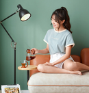 Hiroko 日式布藝沙發-14