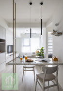 天晉The Wings 2座 E室-3