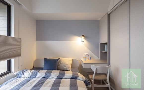 天晉The Wings 2座 E室